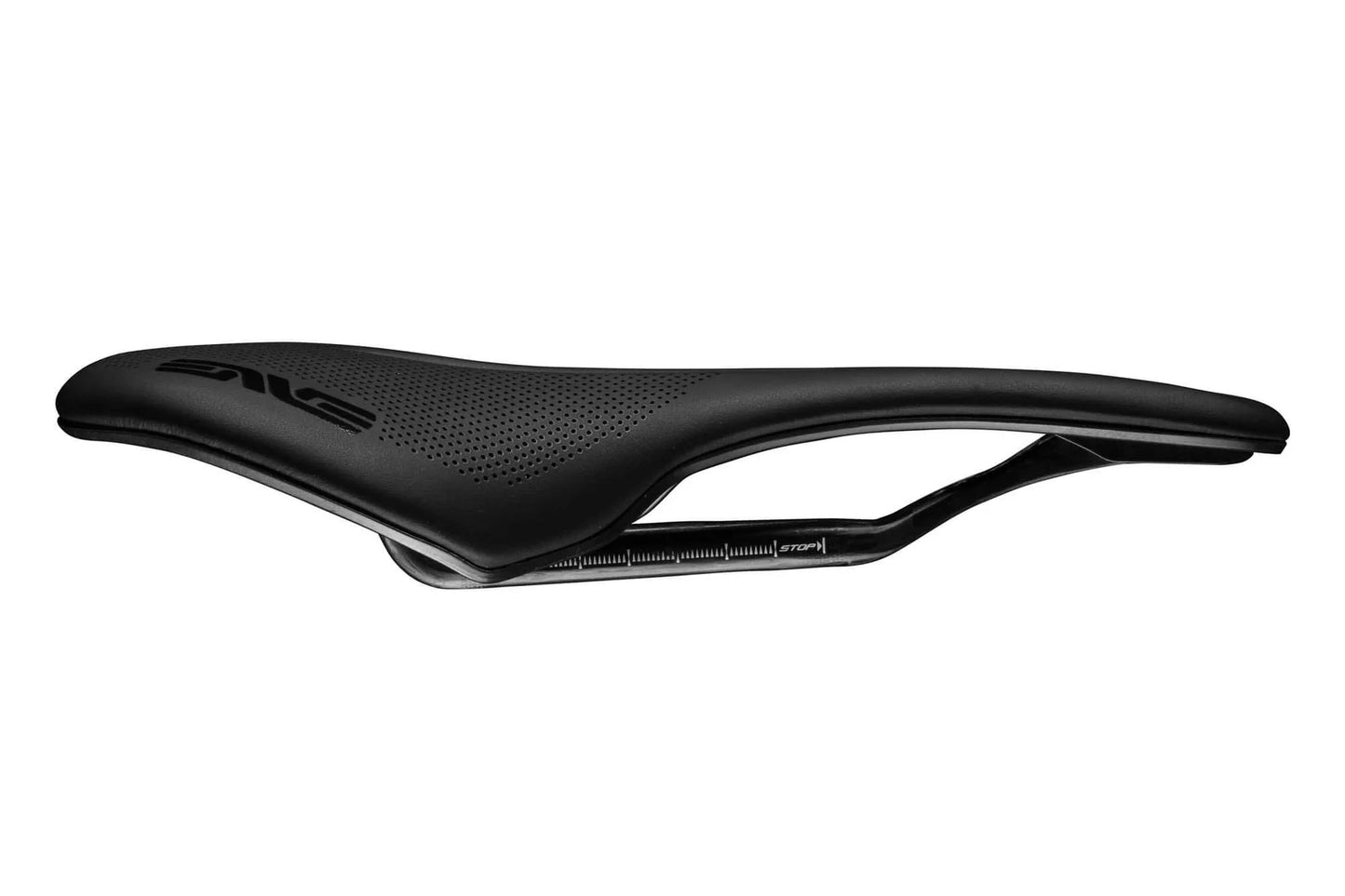 Saddle ENVE Saddle Italia SLR BOOST Carbonio 145mm