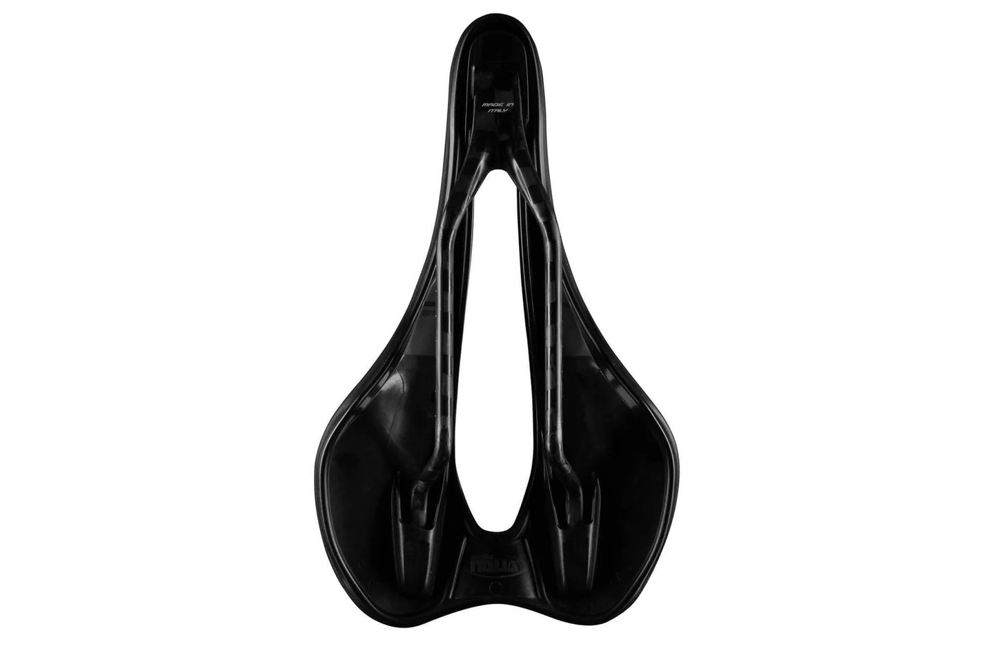 Saddle ENVE Saddle Italia SLR BOOST Carbonio 145mm