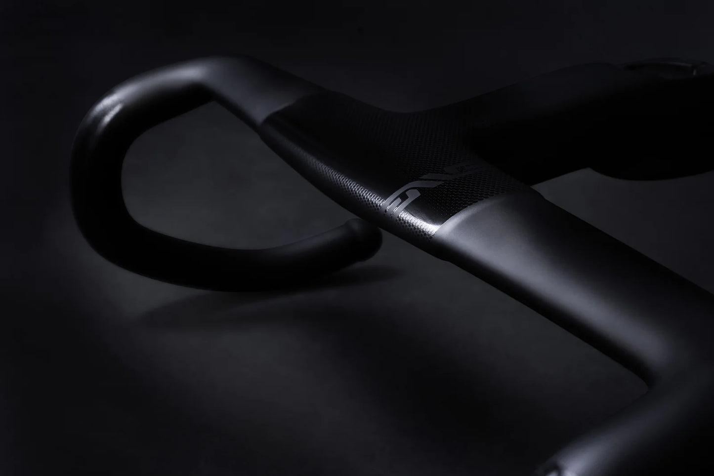 ENVE SES AR ONE-PIECE hanger
