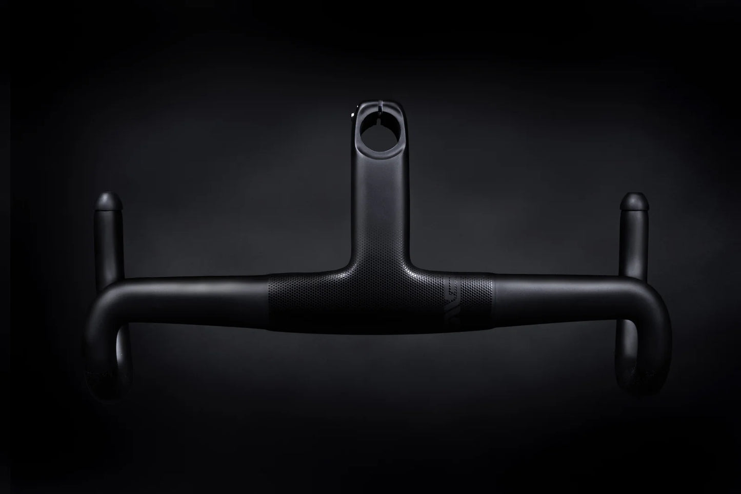 ENVE SES AR ONE-PIECE hanger