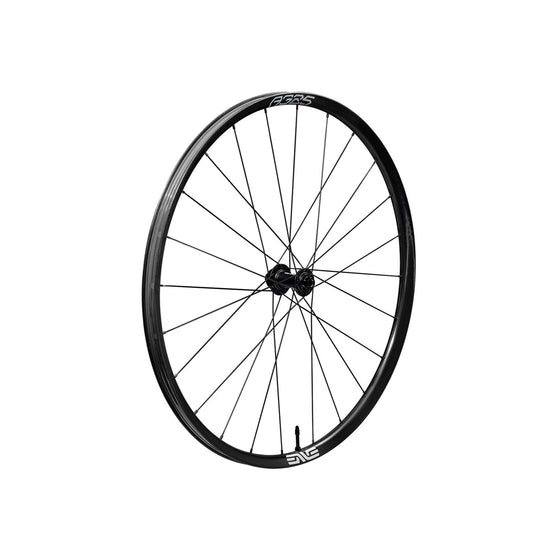 Koło przednie ENVE AG25 Tubeless Ready (Center Lock)