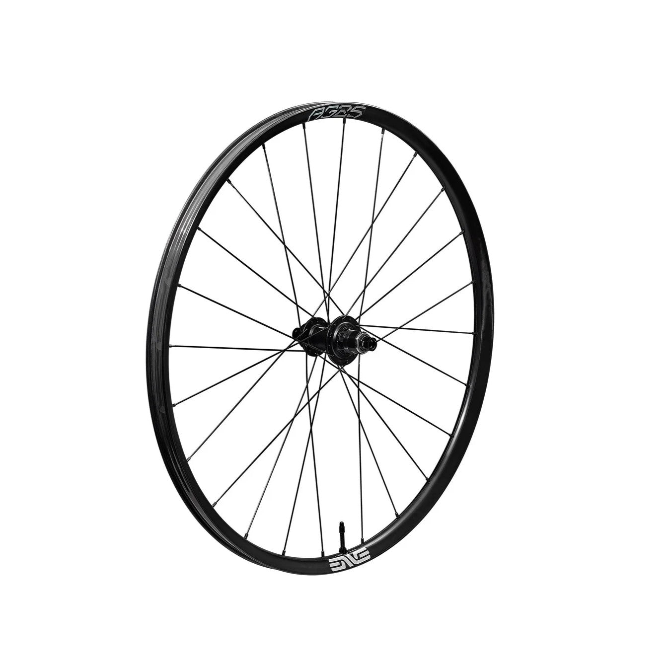 Koło tylne ENVE AG25 Tubeless Ready (Center Lock)
