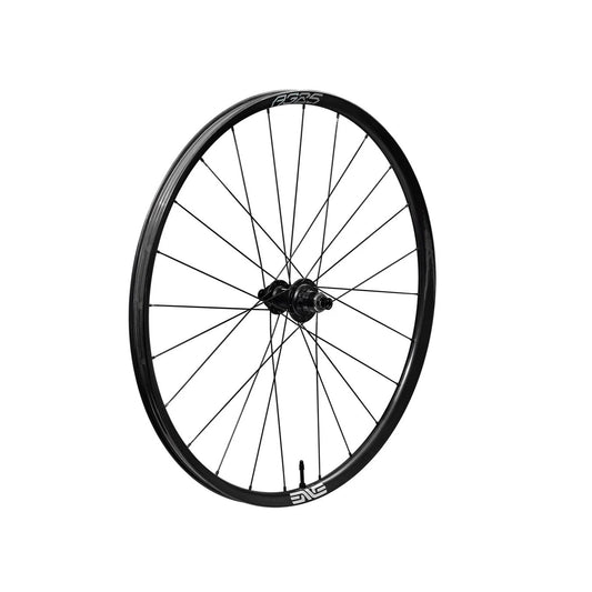 Koło tylne ENVE AG25 Tubeless Ready (Center Lock)