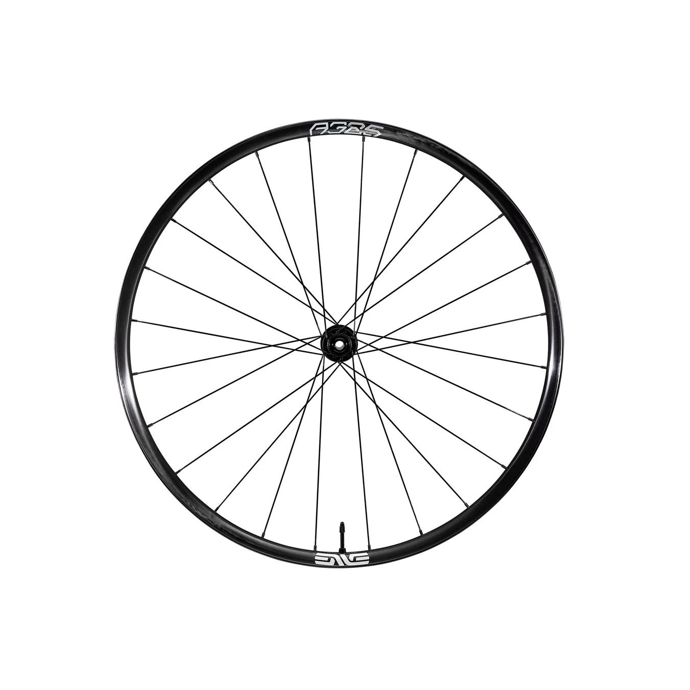 Koło tylne ENVE AG25 Tubeless Ready (Center Lock)