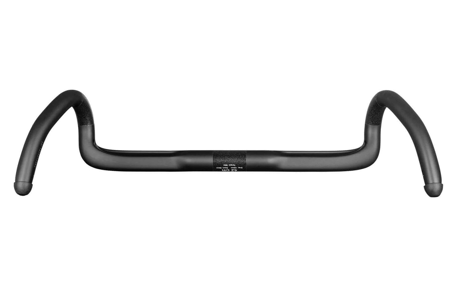 Wieszak ENVE GRAVEL