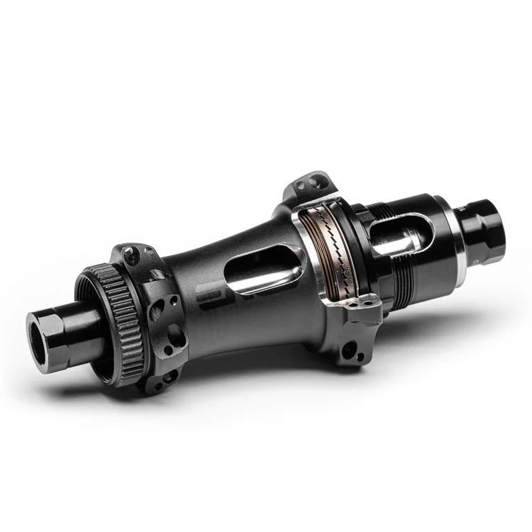 Rear wheel ENVE SES 2.3 Black