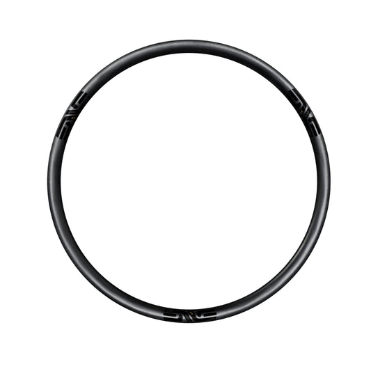 Obręcz przednia ENVE SES 2.3 28mm 700c