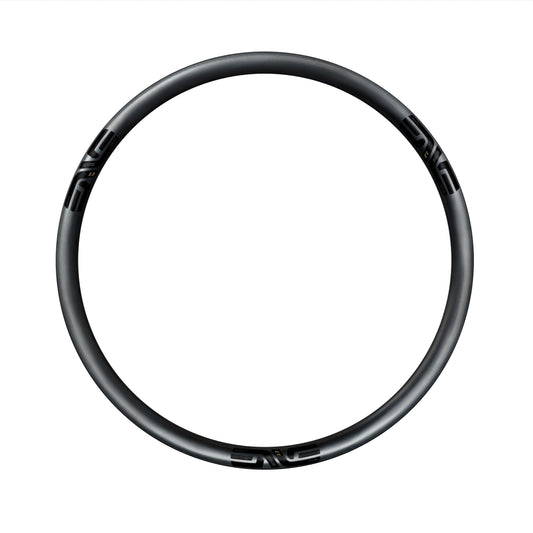 Obręcz tylna ENVE SES 2.3 32mm 700c