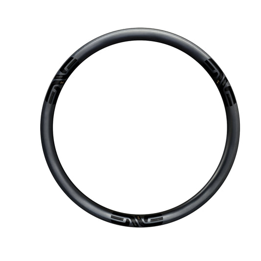 Obręcz przednia ENVE SES 3.4 39mm 700c