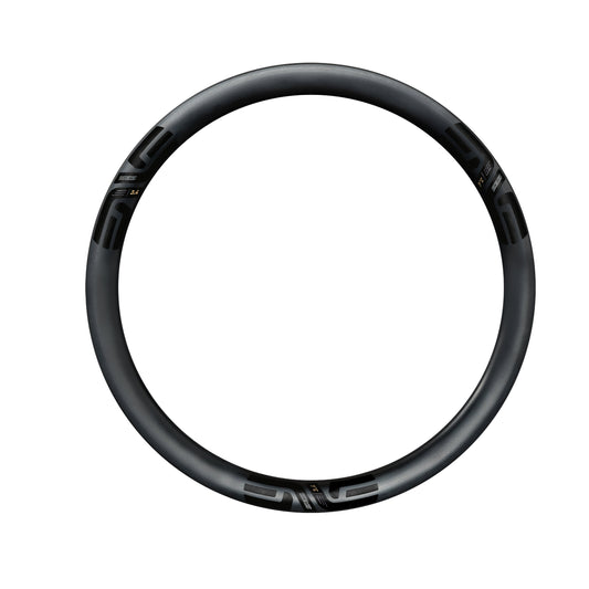 Obręcz tylna ENVE SES 3.4 43mm 700c