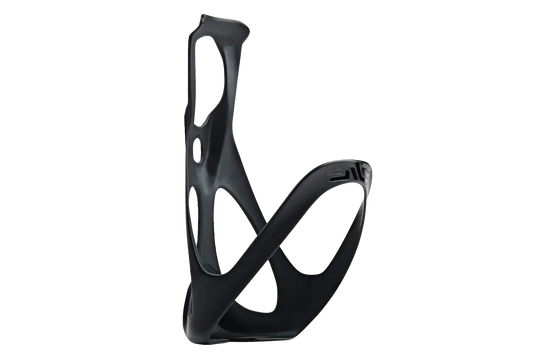 Carbon bottle cage ENVE