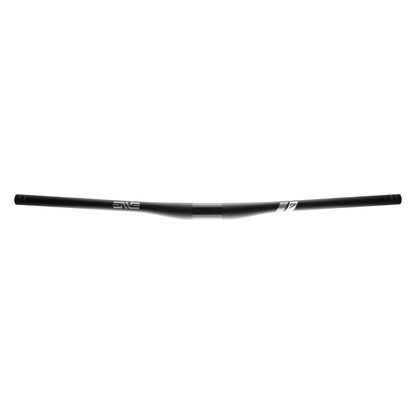 Wieszak ENVE M7 Rise 10mm 800mm
