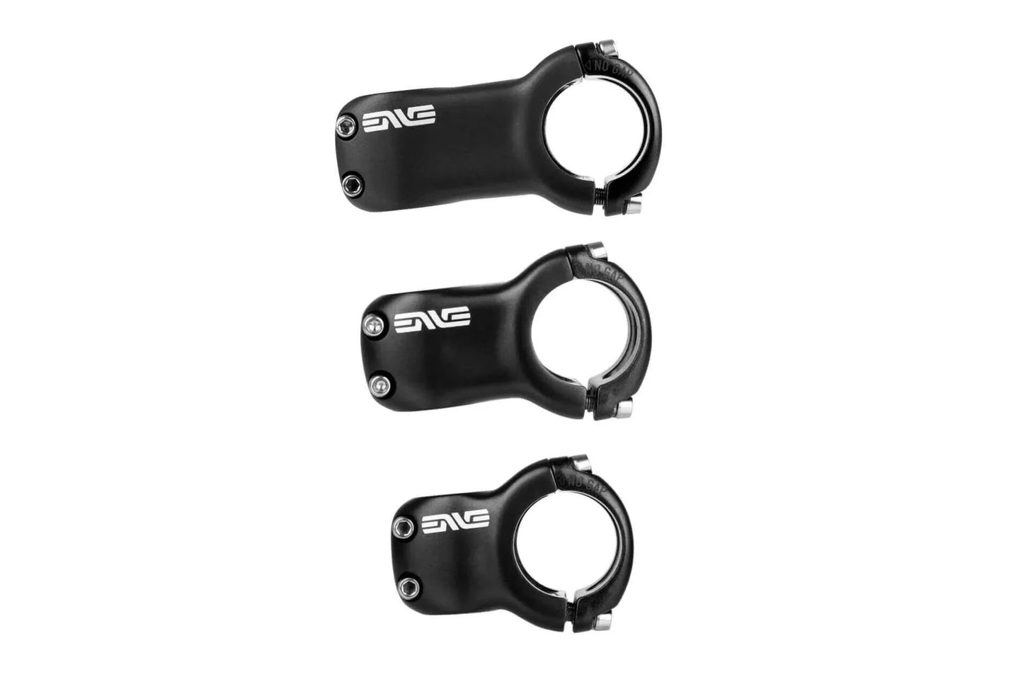 Wspornik ENVE M7 Carbon
