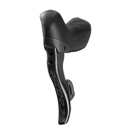 Left Lever CAMPAGNOLO RECORD WRL