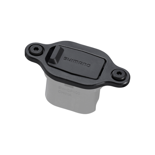 Port ładowania SHIMANO EW-CP100