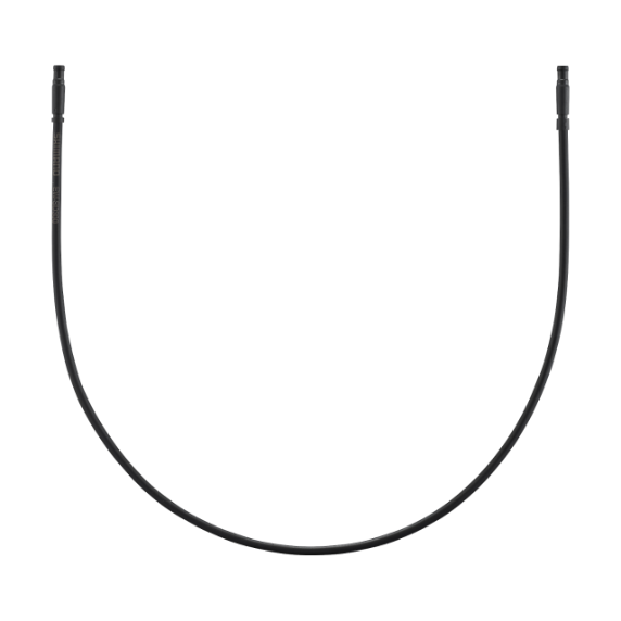 Kabel elektryczny SHIMANO DI2 EW-SD300