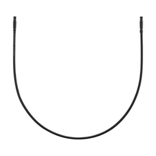 Electrical Cable SHIMANO DI2 EW-SD300