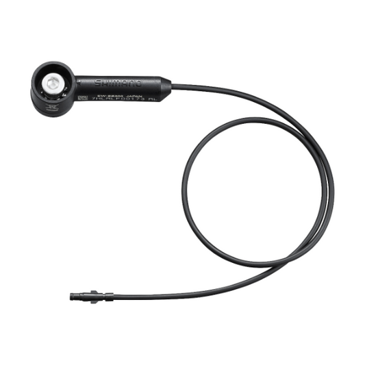 Czujnik prędkości SHIMANO EW-SS300 Torx