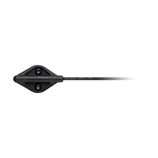 Czujnik prędkości tarczy SHIMANO EW-SS301
