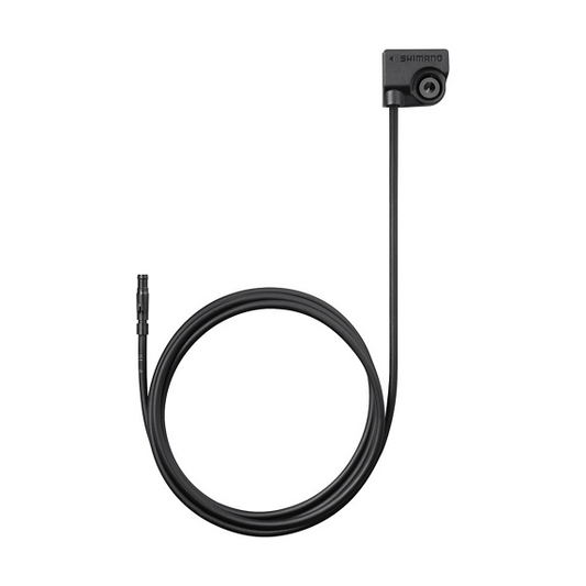 Czujnik prędkości tarczy SHIMANO EW-SS302