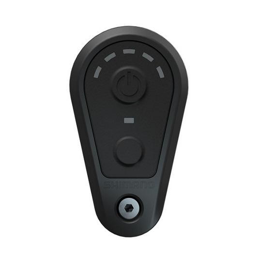 Przełącznik SHIMANO EW-SW310