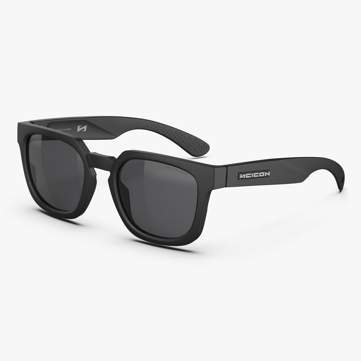 Okulary SCICON TURCIO 2.0