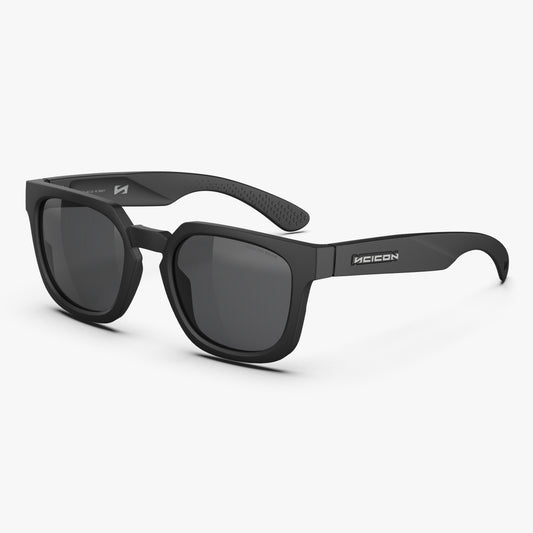 Okulary SCICON TURCIO 2.0