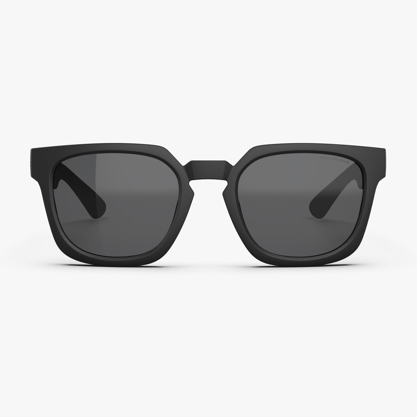 Okulary SCICON TURCIO 2.0
