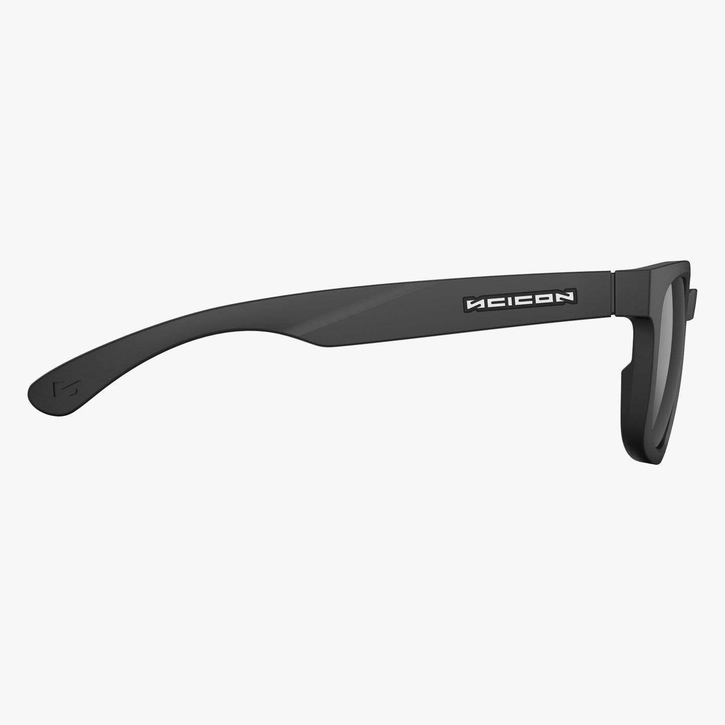 Okulary SCICON TURCIO 2.0
