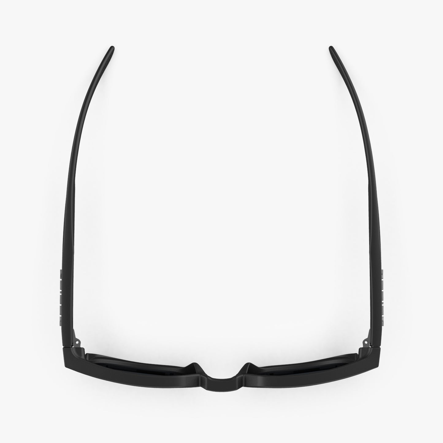 Okulary SCICON TURCIO 2.0