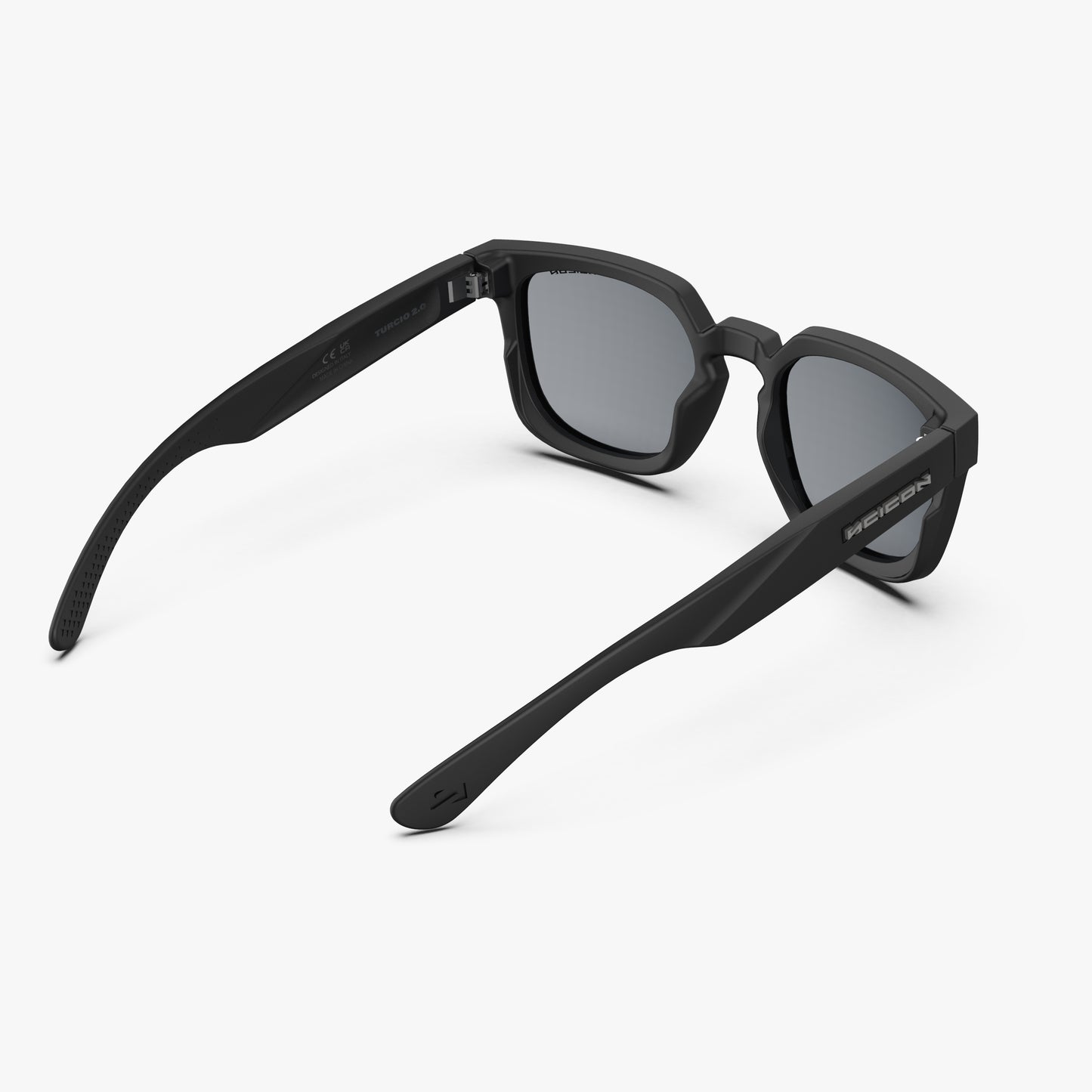 Okulary SCICON TURCIO 2.0