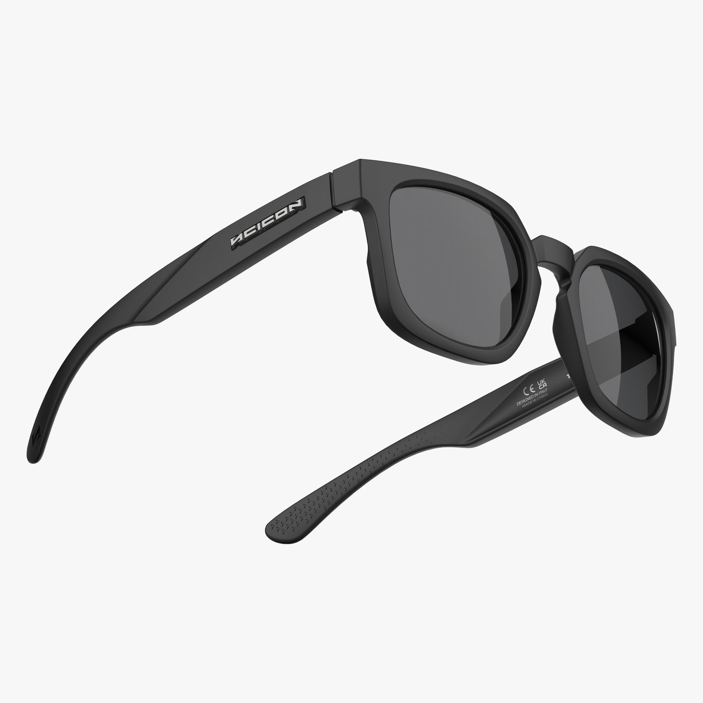 Okulary SCICON TURCIO 2.0