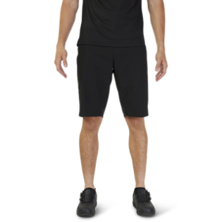 Spodenki FOX RANGER WATER Shorts Black