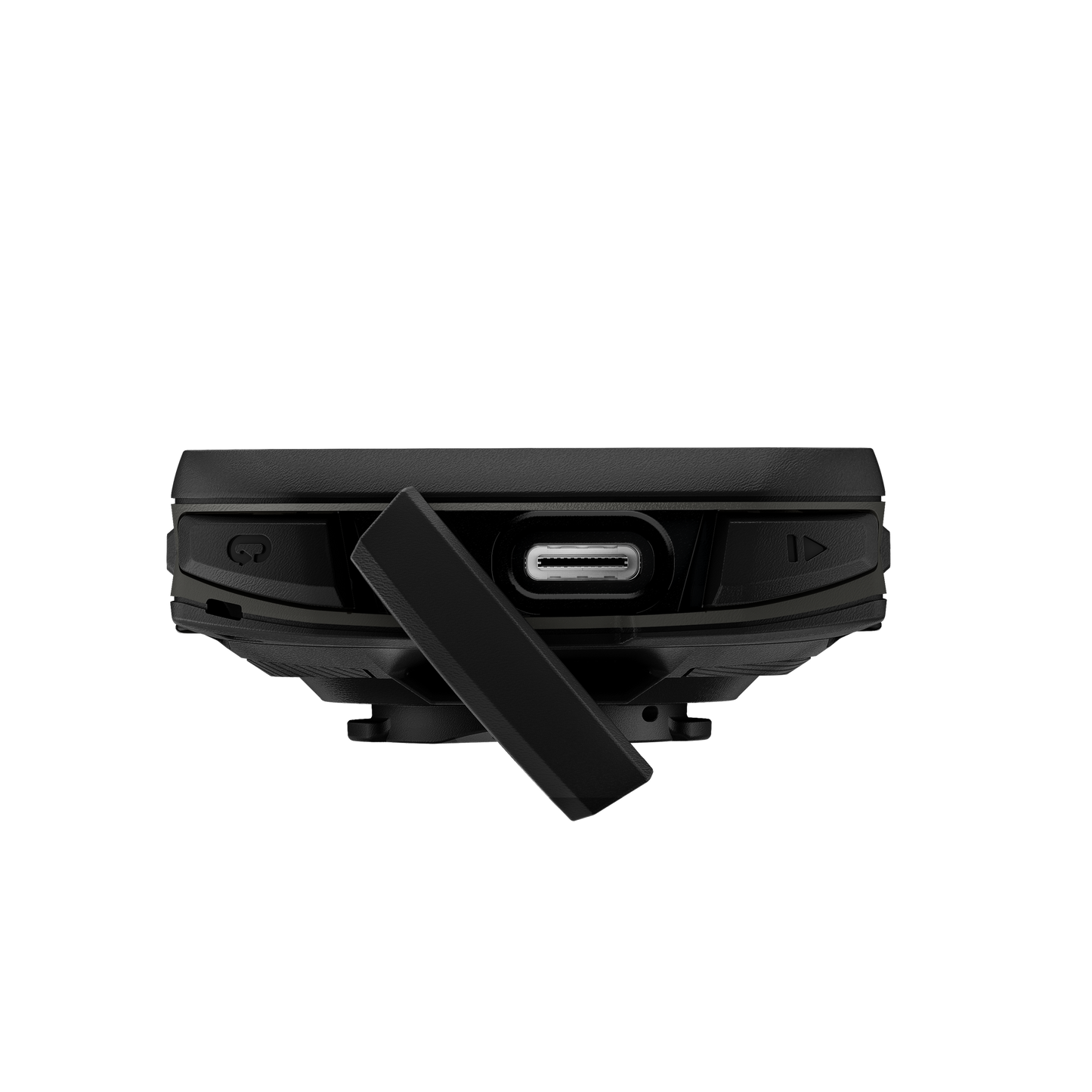GARMIN EDGE 550 GPS