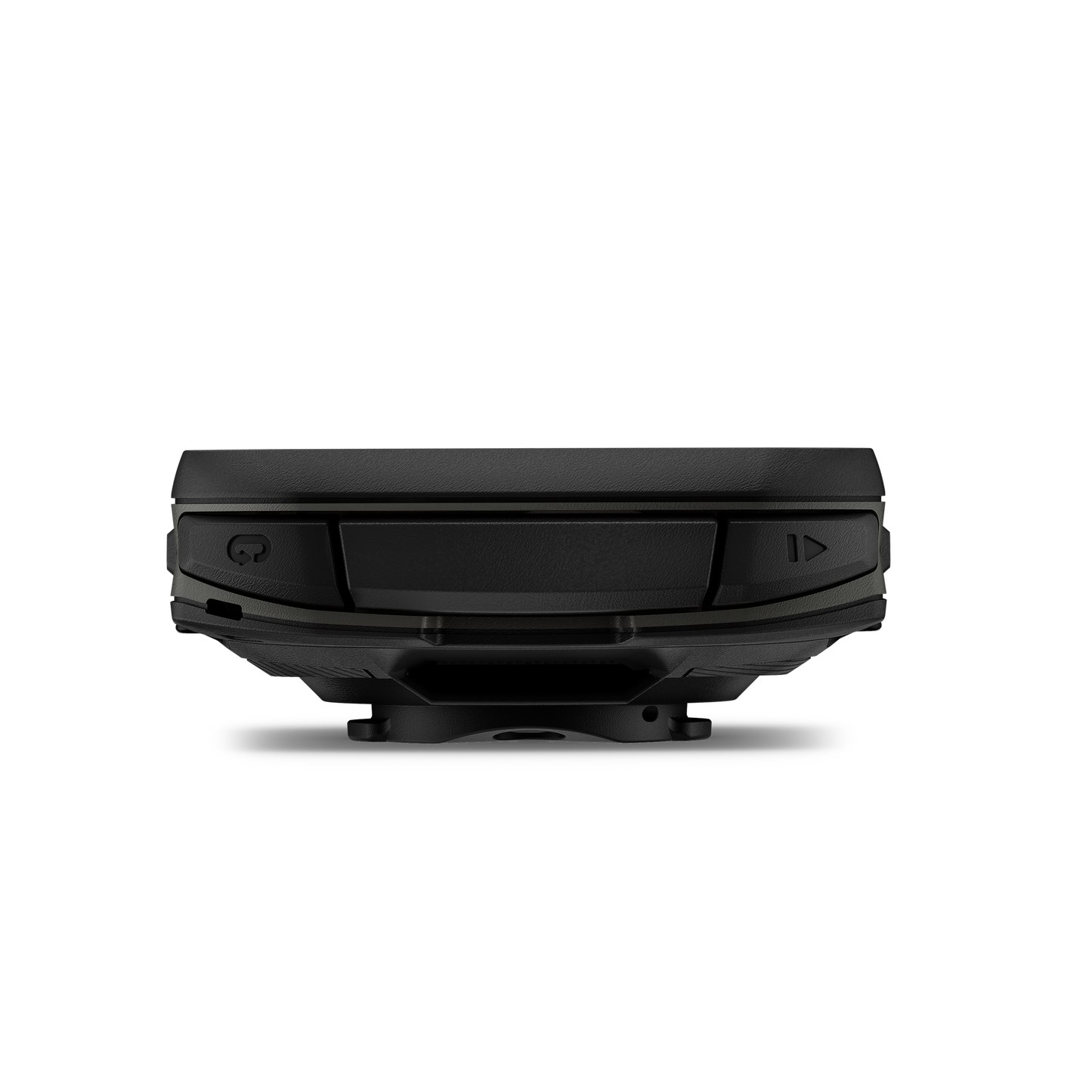 GARMIN EDGE 550 GPS