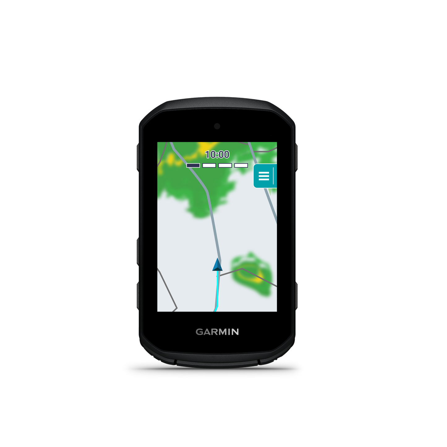 GARMIN EDGE 550 GPS