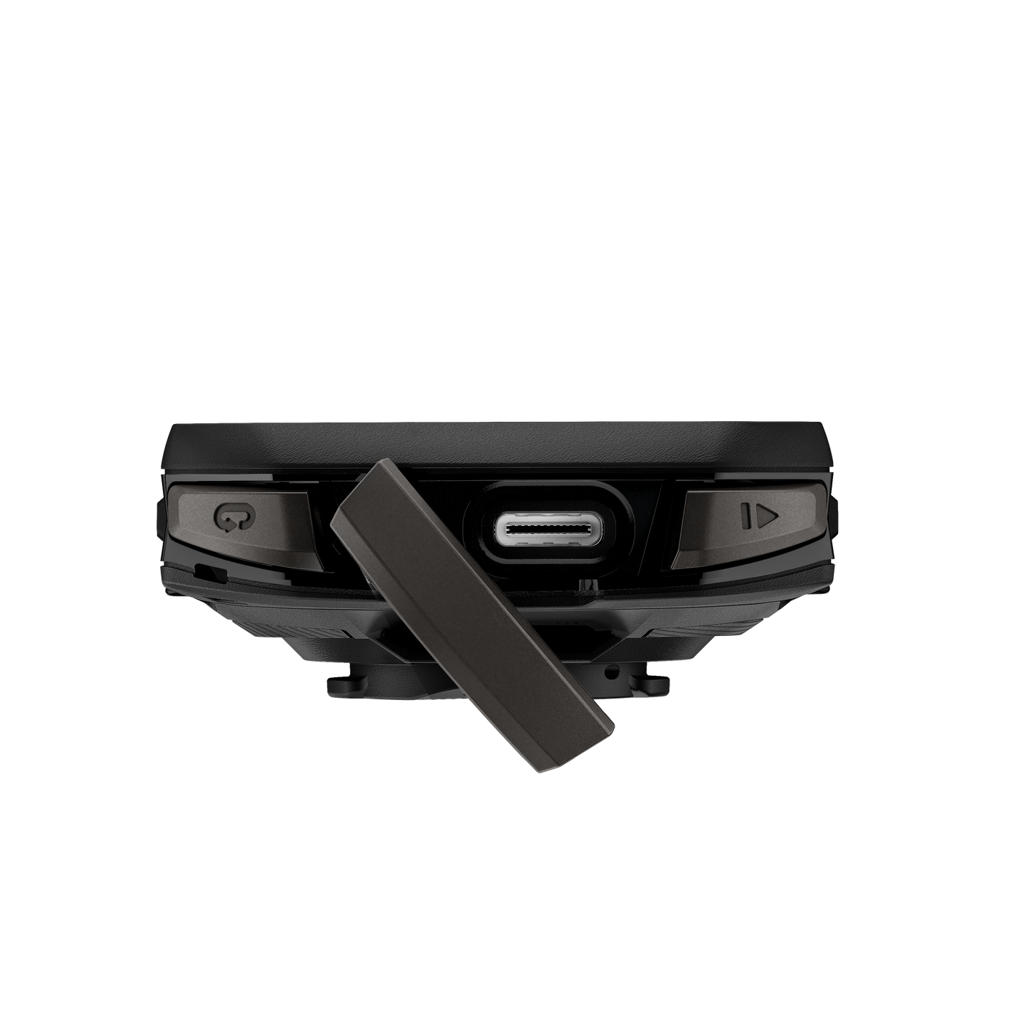 GARMIN EDGE 850 GPS