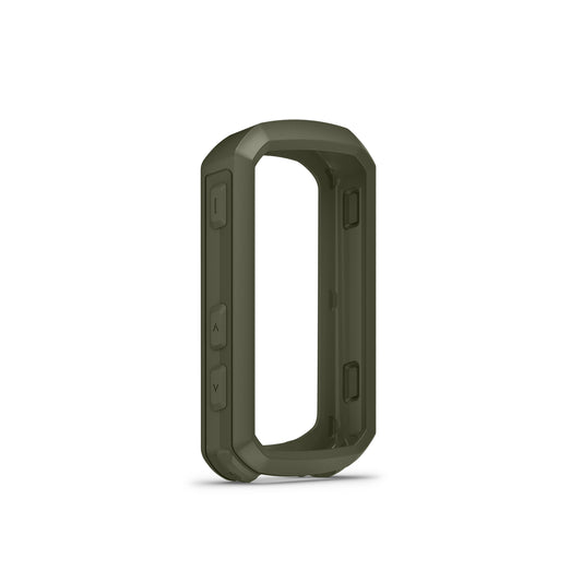 Pokrowiec ochronny GARMIN EDGE 550/850 Zielony