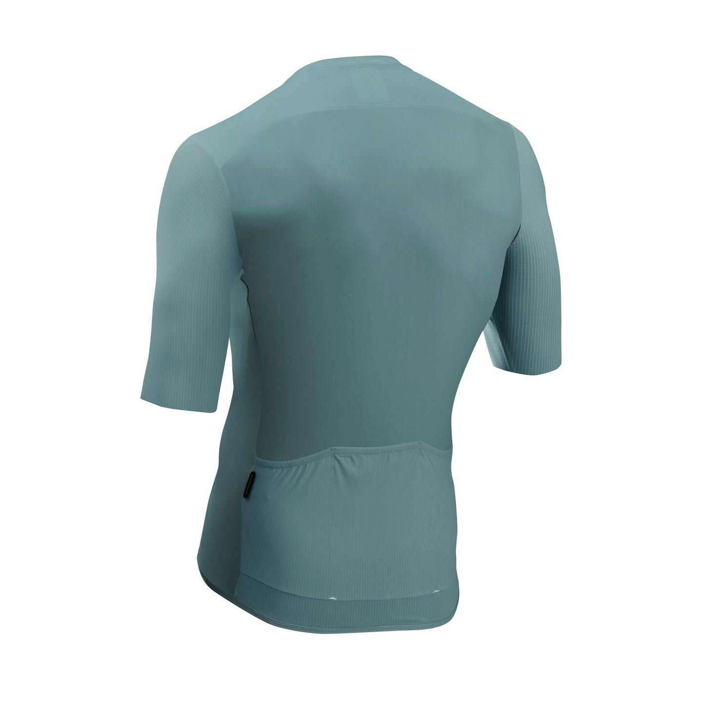 Koszulka z krótkim rękawem NORTHWAVE ESSENCE Sage Green