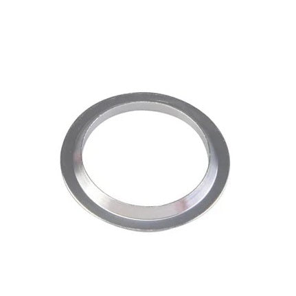 Stożek widelca H6052 30mm