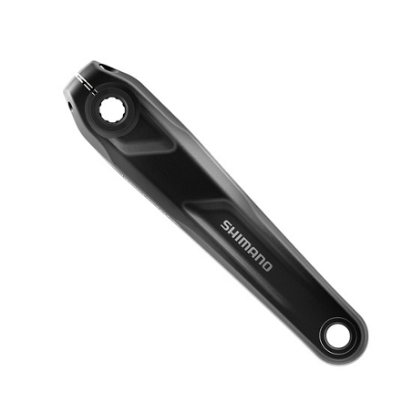SHIMANO FC-EM600 Crank Arms