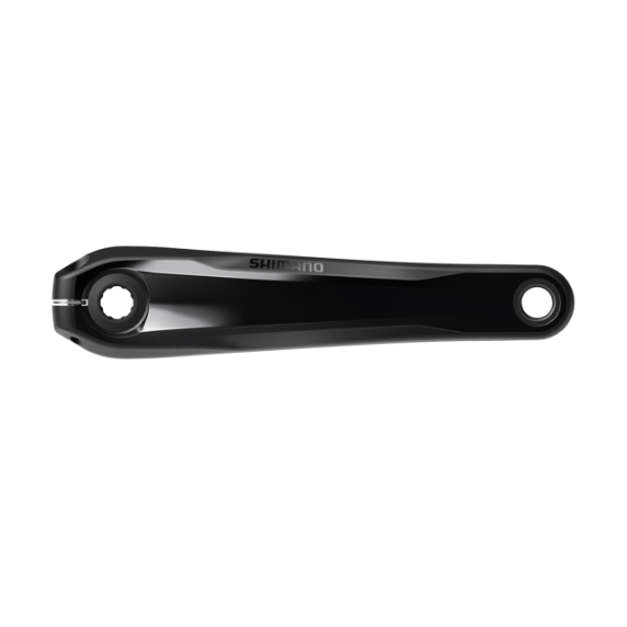 SHIMANO FC-EM900 HOLLOWTECH Crank Arms