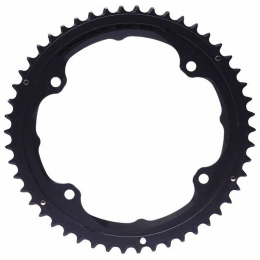 Kaseta zewnętrzna 12V CAMPAGNOLO RECORD
