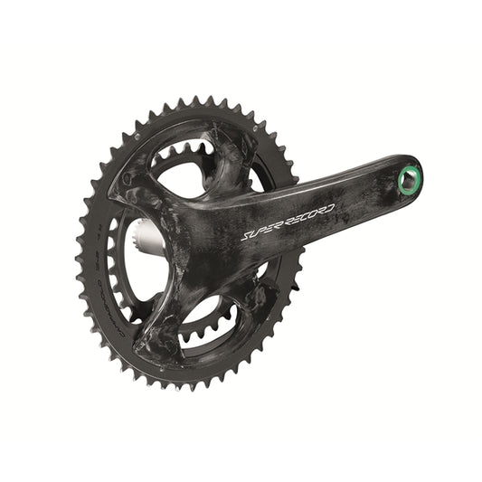 Mechanizm korbowy 12V CAMPAGNOLO SUPER RECORD WRL