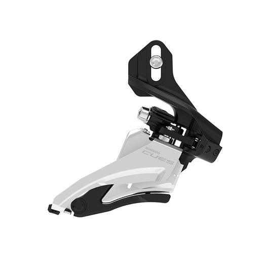 Przerzutka przednia SHIMANO CUES FD-U4000-D 9/10V