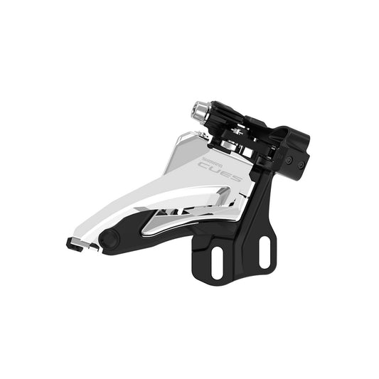 Przerzutka Przednia SHIMANO CUES FD-U4000-E 9/10rz.