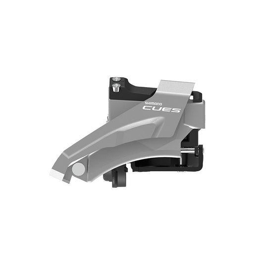 Przerzutka Przednia SHIMANO CUES FD-U4000-L 9/10rz.