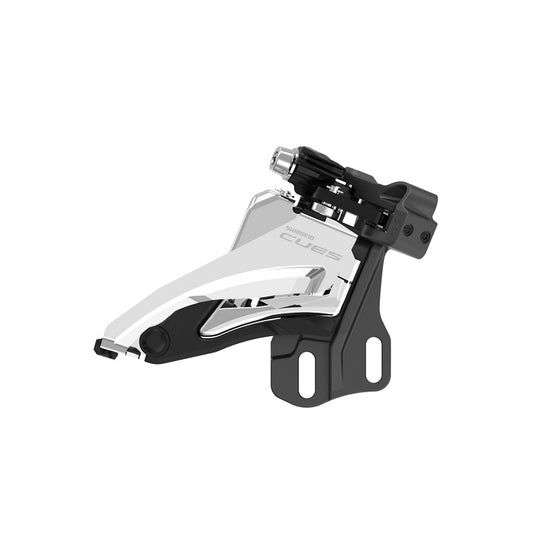 Przerzutka przednia SHIMANO CUES FD-U6000-E 10/11V