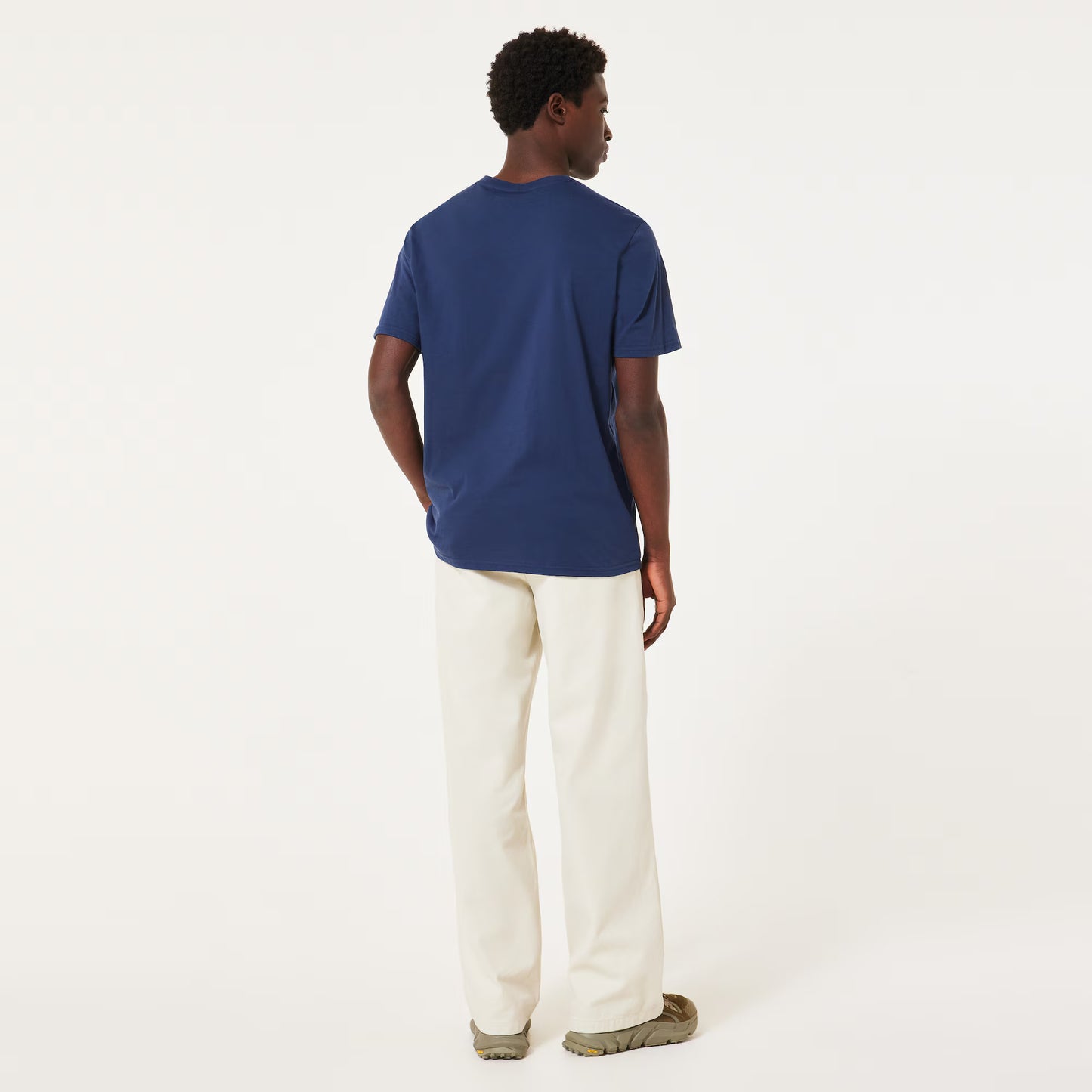 Koszulka OAKLEY MARK II 2.0 Abyss