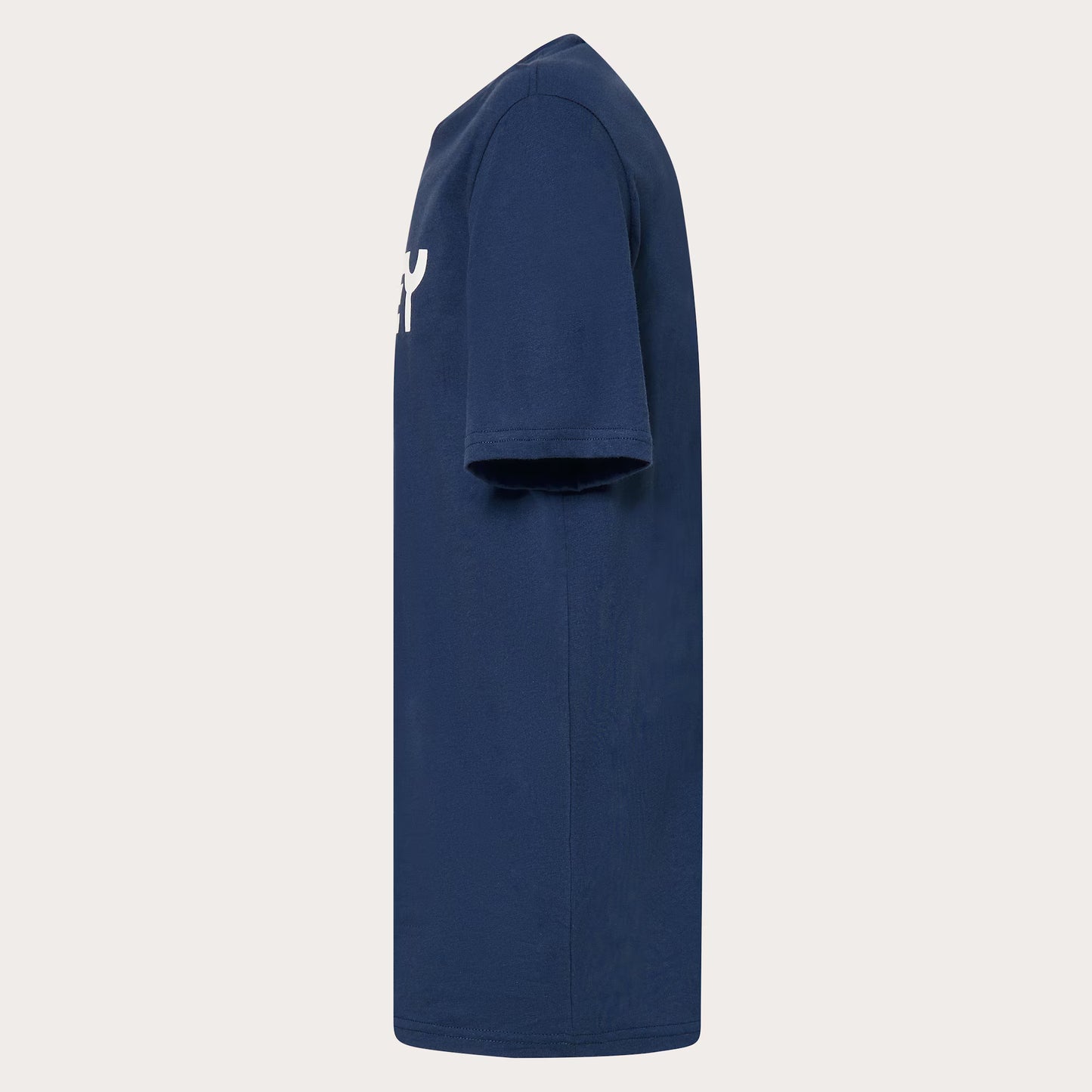 Koszulka OAKLEY MARK II 2.0 Abyss